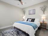 718 Emerson Gulch Road - Photo 19