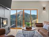 718 Emerson Gulch Road - Photo 3