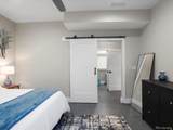 718 Emerson Gulch Road - Photo 21
