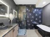 718 Emerson Gulch Road - Photo 22