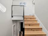 718 Emerson Gulch Road - Photo 25