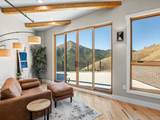 718 Emerson Gulch Road - Photo 26