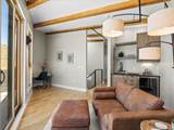 718 Emerson Gulch Road - Photo 28