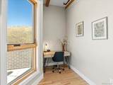 718 Emerson Gulch Road - Photo 30