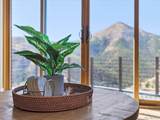 718 Emerson Gulch Road - Photo 4