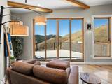 718 Emerson Gulch Road - Photo 31