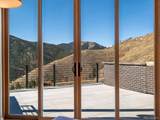 718 Emerson Gulch Road - Photo 32