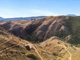 718 Emerson Gulch Road - Photo 33