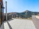 718 Emerson Gulch Road - Photo 34