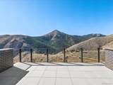 718 Emerson Gulch Road - Photo 35