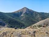 718 Emerson Gulch Road - Photo 36