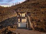 718 Emerson Gulch Road - Photo 37