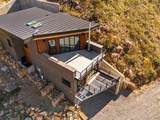 718 Emerson Gulch Road - Photo 38