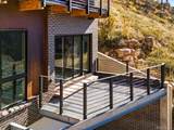 718 Emerson Gulch Road - Photo 39