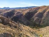 718 Emerson Gulch Road - Photo 40