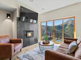 718 Emerson Gulch Road - Photo 5