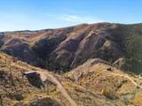 718 Emerson Gulch Road - Photo 41