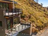 718 Emerson Gulch Road - Photo 42