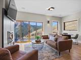 718 Emerson Gulch Road - Photo 6