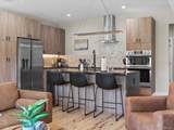 718 Emerson Gulch Road - Photo 7
