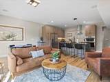 718 Emerson Gulch Road - Photo 8