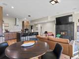 718 Emerson Gulch Road - Photo 9