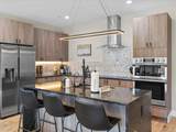 718 Emerson Gulch Road - Photo 10