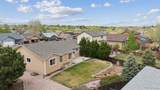 7297 Banberry Drive - Photo 2