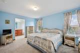 7297 Banberry Drive - Photo 11