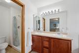 7297 Banberry Drive - Photo 12