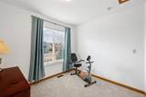 7297 Banberry Drive - Photo 13
