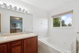 7297 Banberry Drive - Photo 15