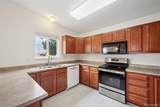 7297 Banberry Drive - Photo 3
