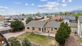 7297 Banberry Drive - Photo 21