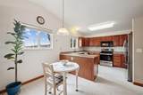 7297 Banberry Drive - Photo 5