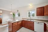 7297 Banberry Drive - Photo 6