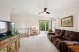 7297 Banberry Drive - Photo 7