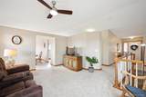 7297 Banberry Drive - Photo 8