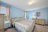 7297 Banberry Drive - Photo 10