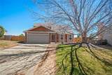 686 Trumbull Lane - Photo 1