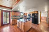 686 Trumbull Lane - Photo 11