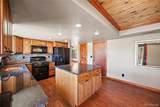 686 Trumbull Lane - Photo 12