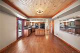686 Trumbull Lane - Photo 13