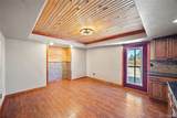 686 Trumbull Lane - Photo 14