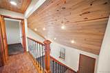 686 Trumbull Lane - Photo 15