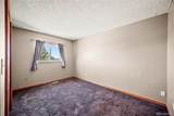 686 Trumbull Lane - Photo 16