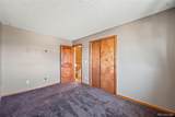 686 Trumbull Lane - Photo 17