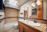 686 Trumbull Lane - Photo 18
