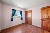 686 Trumbull Lane - Photo 19
