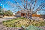 686 Trumbull Lane - Photo 3